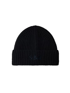 Cappello&nbsp;MC2 Saint Barth